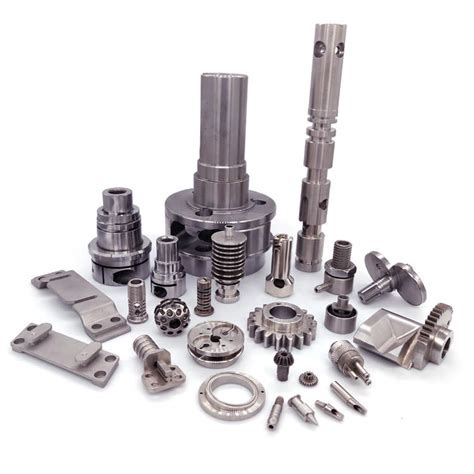 cnc spare parts factories|cnc replacement parts.com.